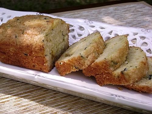 /></span></span><br/> <br/> <span style=